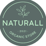 NaturALL