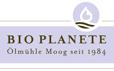 Bio Planète