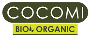 Cocomi