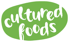 Cultured Foods