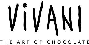 Vivani