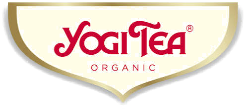 Yogi Tea