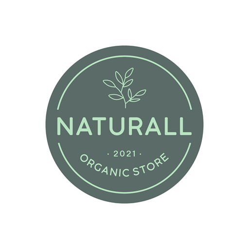 NaturALL